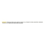 Cif Limpador Especialista Derrete Gordura 500ml - Limpeza Profunda Sem Esforço - imagem 5