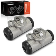 a-cilindro-a-2013-tambor-1500-premium-roda-de-traseiro-freio-silveradosierra-2009-a