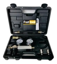 Detector de Vazamento de Cilindro de Motor: Diagnóstico Preciso e Rápido - imagem 2