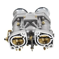 Carburador 40 IDF para Fiat 2 Cilindros: Potencialize seu Beetle! - imagem 2