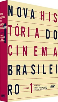 a-cinema-essencial-nova-uma-1-vol-do-historia-brasileiro-jornada-a