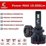 a-cinoy-10000lm-power-max-h11-duradoura-led-iluminacao-6000k-e-lampada-kit-brilhante-ultra-a
