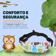 a-cinto-de-para-confortavel-apoio-de-cabeca-bebe-faixa-seguranca-a