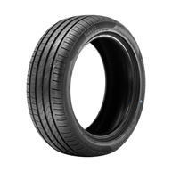 Pneu Pirelli Cinturato P7 Aro 18 225/40R18 92Y XL: Performance e Segurança para Seu Carro - imagem 1