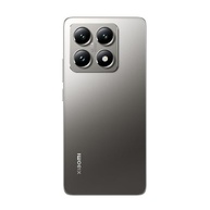Xiaomi 14T 512GB Cinza: Desempenho Leica e 5G no Brasil - imagem 4