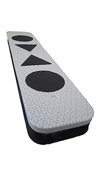 a-cinza-eva-para-choque-garagem-protecao-de-adesiva-2-protetores-para-a