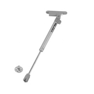 a-cinza-seus-e-durabilidade-gas-pistao-fgvtn-a-suavidade-100n-para-moveis-a