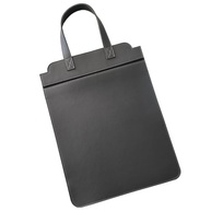 a-cinza-sintetico-estilo-lixeira-veiculo-seu-couro-com-carro-organize-de-escuro-em-premium-a