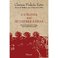 A Ciranda das Mulheres Sábias: Celebre a Maturidade - imagem 1