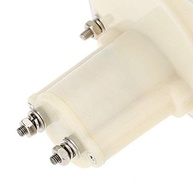 a-circuitos-analogico-precisao-e-dc-5a-amperimetro-confiabilidade-yxq-seus-para-a-85c1-a