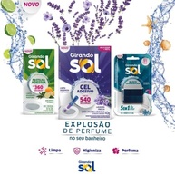 a-citrico-limpa-adesiva-encanto-27g-girando-higieniza-sanitaria-sol-pastilha-a