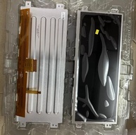 Display LCD de Reposição para Painel Citroën C4 Picasso II - LLB123LT01 - imagem 3