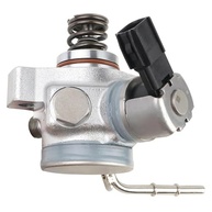Bomba de Combustível Elétrica para Honda Accord, Civic Si e CRV (1.5L) - Qualidade e Durabilidade Garantidas - imagem 3