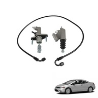 a-civic-tsx-rsx-si-mc553-k20-ep3-de-reposicao-peca-2006-embreagem-cilindro-essencial-mestre-2015-k24-a