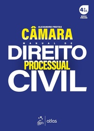 a-civil-4-edicao-o-processual-e-de-domine-clareza-2025-cpc-direito-manual-com-profundidade-a