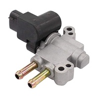 a-cl-para-iac-newyall-isuzu-oasis-accord-ocioso-controle-valvula-ar-acura-honda-de-a