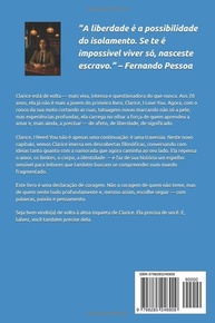 a-clarice-2-need-i-you-a