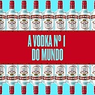 a-classica-998ml-e-smirnoff-vodka-pura-refrescante