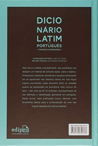 a-classicas-latim-dicionario-portugues-termos-essencial-expressoes-e-a