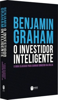 a-classico-bolsa-para-guia-de-na-investidor-o-lucrar-inteligente-valores-o-a