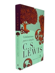 a-classico-e-cs-de-especial-puro-simples-o-lewis-em-cristianismo-edicao-a