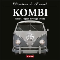 a-classicos-2-completa-historia-do-da-kombi-a-edicao-brasil-a