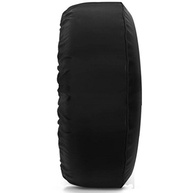 Capa de Estepe Ecosport Crossfox Fé CN1034 Lorben: Proteção e Estilo para Seu Carro - imagem 3