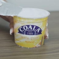 COALA Evita Mofo 130g - Desumidificador Natural para Ambientes Fechados - imagem 4