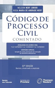 a-codigo-processo-sua-23-de-civil-e-comentado-atualizada-essencial-referencia-edicao-a