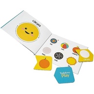 a-cognitivas-as-ass-habilidades-formas-e-descubra-desenvolva-2a-qc-play-todolivro-a