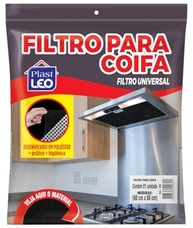 a-coifa-kit-para-60x80cm-o-ar-depurador-2-com-mantenha-a-limpo-cozinha-filtros-exaustor-sem-e-gordura-a