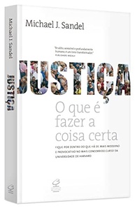 a-coisa-a-que-certa-e-os-filosofia-o-da-desvende-dilemas-justica-fazer-a