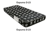 a-colchao-d23-e-de-quarto-espuma-conforto-para-seu-solteiro-qualidade-a