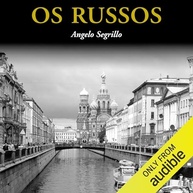 a-colecao-civilizacao-povos-milenar-os-desvende-civilizacoes-a-fascinante-chineses-a