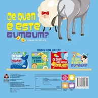 a-colecao-desvira-e-vira-de-livro-quem-bumbum-interativo-este-da-animais-fazenda-e-a