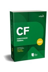 a-colecao-tributaria-minicodigos-federal-constituicao-reforma-edipro-atualizada-2024-a