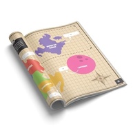 a-colecione-enaldinho-e-elo-livro-ilustrado-adesivos-gogos-oficial-monsters-a