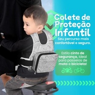 a-colete-110cm-dobravel-garupa-ajustavel-60-para-infantil-de-seguranca-a