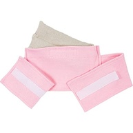 a-colica-herbal-para-cinta-conforto-natural-buba-termica-imediato-alivio-e-a