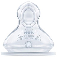 a-colicas-advanced-media-nuk-anti-silicone-fc-formato-0-meses-fit-1-bico-tamanho-consistencia-oral-6-a
