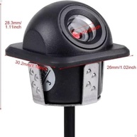 a-colorida-camera-re-visao-chuva-e-resistente-tartaruga-a-noturna-de-a