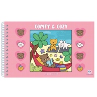 a-colorir-comfy-livro-para-pink-de-seu-and-anti-relaxar-stress-cozy-a