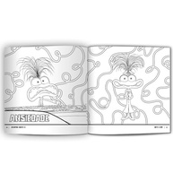 a-colorir-de-livro-mente-atividades-divertida-estimular-criatividade-e-para-a-2-a