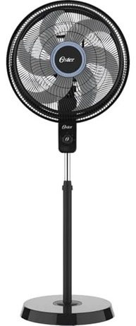 a-coluna-40cm-ventilador-de-pas-oscilacao-velocidades-com-e-total-6-3-a