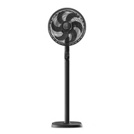 a-coluna-6-40cm-de-air-ventilador-cinza-duoforce-potentes-efficient-pas-electrolux-a