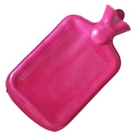 a-com-1l-de-fria-bolsa-alivio-borracha-termica-ou-quente-agua-a