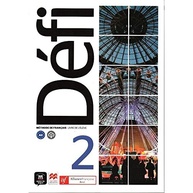 a-com-2-frances-defi-francesa-alianca-a-livre-leleve-o-de-domine-a