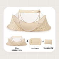 a-com-acolchoada-dobravel-contra-cama-ninho-portatil-mosquiteiro-berco-protecao-insetos-para-com-bebe-a