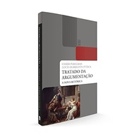 a-com-arte-argumentacao-domine-a-de-nova-tratado-convencer-a-da-retorica-a