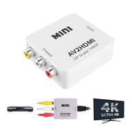 a-com-audio-e-hdmi-seus-para-full-hd-classicos-rca-reviva-video-conversor-a